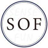 ・・SOF STORE・・