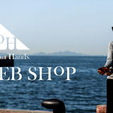 SoH ONLINE STORE