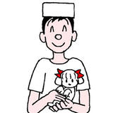若戸屋老舗