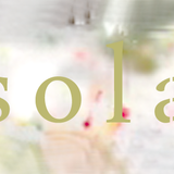 sola