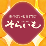 SOLAIMO