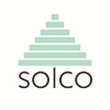 solco online store