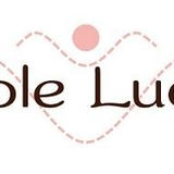 soleluce
