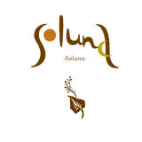 Soluna Online Shop
