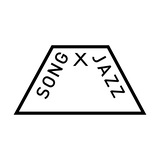 SONG X JAZZ