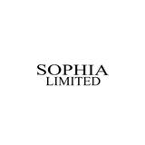 sophialimited