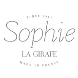 キリンのソフィー公式ストア@stores.jp Sophie la girafe:Official Online Shop