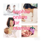 Sophile Online for Mamas