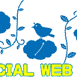 空ノ音 Web Store