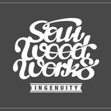 soui woodworks