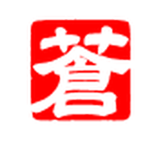 蒼景屋 -soukeiya-