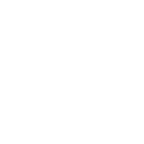 soulsoils