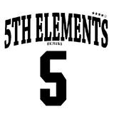 5th Elements