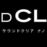 Sound Clear NANO Official Shop