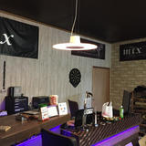 施音人工房-SOUNDKOBO-