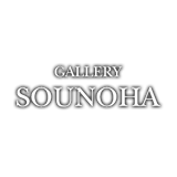 Gallery sounoha