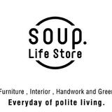 soup. Life Store