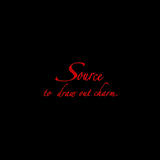 Source