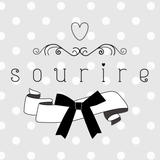 sourire