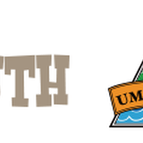 SOUTH × Umi to Yama