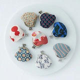 sova* ONLINESHOP