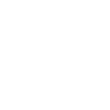 Sowledge
