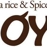 SOYLcafe