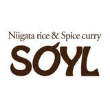 SOYLcafe