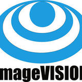 SpaceVISION