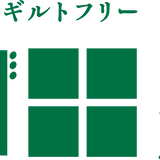 グルテンフリー&ギルトフリー【ONDEN House】