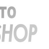 DIBERTO online shop