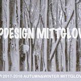 sp-designstore.