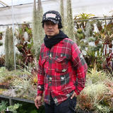 SPECIES NURSERY