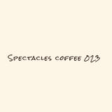 Spectacles Coffee 023