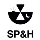 SP&H by Sphelar Power + graf