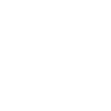 spi-spi