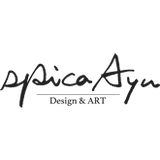 spica Ayu shop