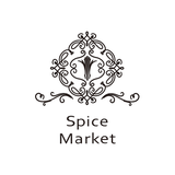 SpiceMarket