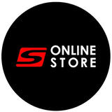 SPIDER HANDBALL WEB STORE