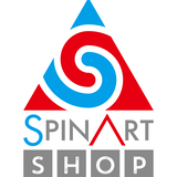 Spinart Shop