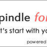 Spindle+ for L <Spindle+公式ショップ>