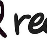 SPIRAL RECORDS