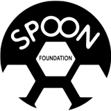 SPOON FOUNDATION – アスリートの想いをカタチにする支援プロジェクト