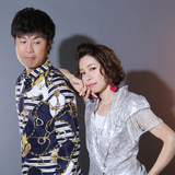 Spoon MUSIC ONLINE SHOP