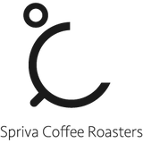 sprivacoffeeroasters