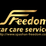 Freedom STORE