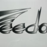 Freedom STORE