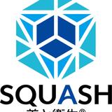 SQUASH SHOP
