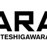 KARAS ONLINE STORE