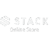 STACK Online Store